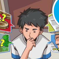 ХАЛЯЛЬ и ХАРАМ