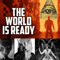 Мир готов к величайшей смуте (Даджалю)