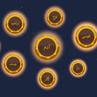 БЕЗГРЕШНЫ ли ПРОРОКИ? | Нуман Али Хан