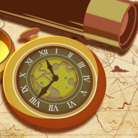 СЕКРЕТНАЯ ФОРМУЛА