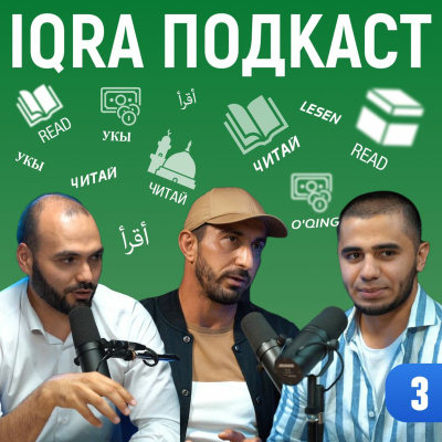 Miradio.ru