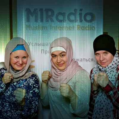 Miradio.ru