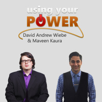 062 – 10 Things You Should Change About Your Current Habits