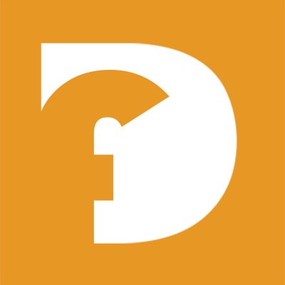 Femdiumenge