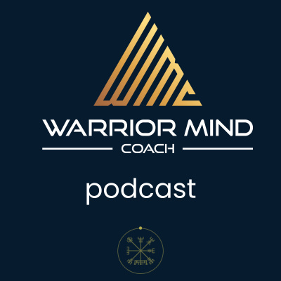 Warrior Mind Podcast