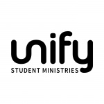 Leroy Community Chapel : Student Ministries Podcast