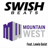 Hyphy Hoops: Mountain West Edition