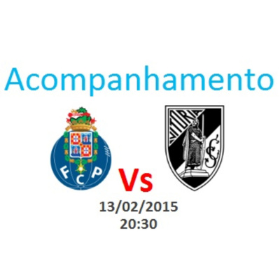 Acompanhamentos De Jogos - Academia Tv2