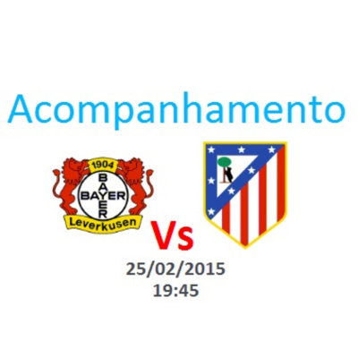 Acompanhamentos De Jogos - Academia Tv2