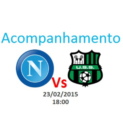 Acompanhamentos De Jogos - Academia Tv2