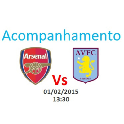 Acompanhamentos De Jogos - Academia Tv2