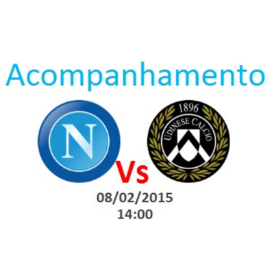 Acompanhamentos De Jogos - Academia Tv2