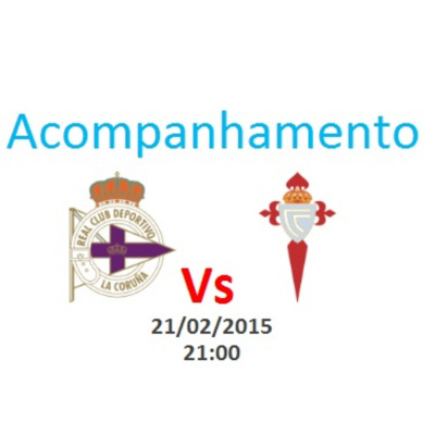 Acompanhamentos De Jogos - Academia Tv2