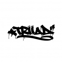 Triiads Podcast N° 12