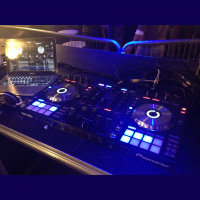 Triiads Podcast Special On demand  edition