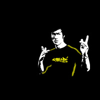 Triiads Podcast N° 13