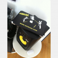 Triiads Podcast N° 15