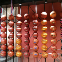 הפודקאסט של מרגישים NBA - 04072018