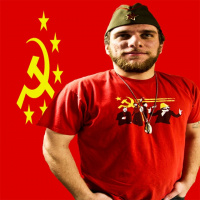 Counting Sheep - EP2