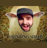 Counting Sheep -EP3