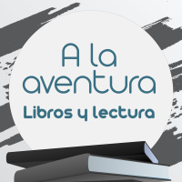 59: La era del diamante