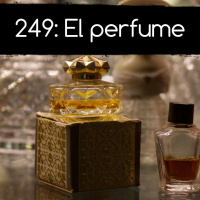 249: El perfume