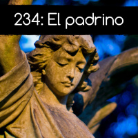 234: El padrino