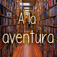 01: ¿Por qué no leemos?