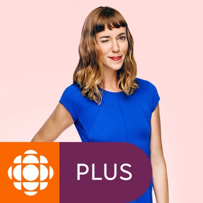 Cest Juste Du Web - Balado