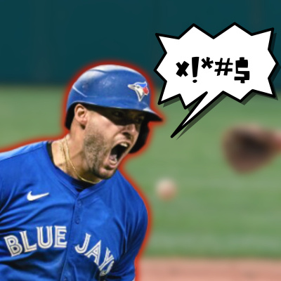 Because News From Cbc Radio