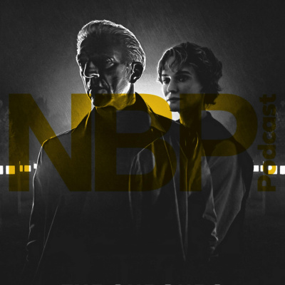 Next Best Picture Podcast