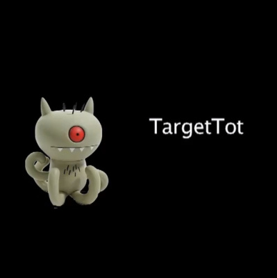 Targettot Music