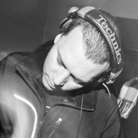 Dj DUANE :: Dance Klassique vol. 2