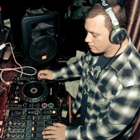 Dj DUANE :: Dance Klassique vol. 1