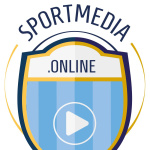 Sportmedia.online
