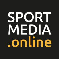 Podcast Virtual Reality