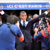 De content rond Transfer Deadline Day