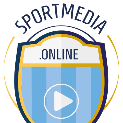 Sportmedia.online