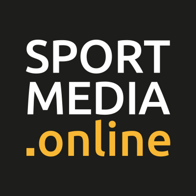 Sportmedia.online