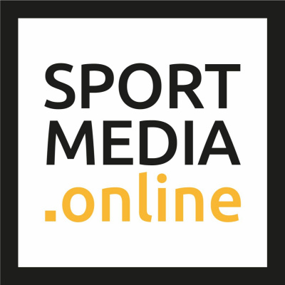 Sportmedia.online