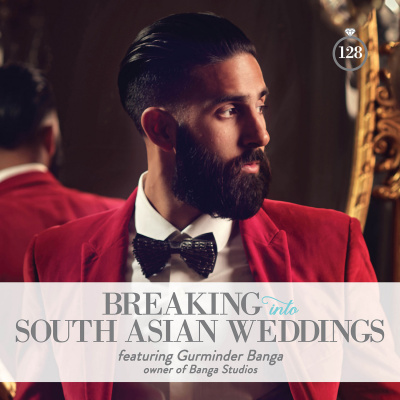 This Week In Weddings