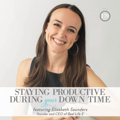 This Week In Weddings