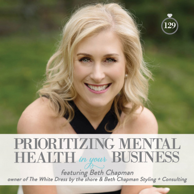 This Week In Weddings