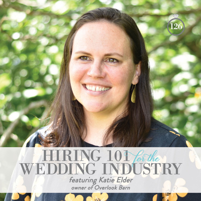 This Week In Weddings