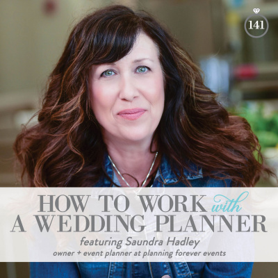 This Week In Weddings