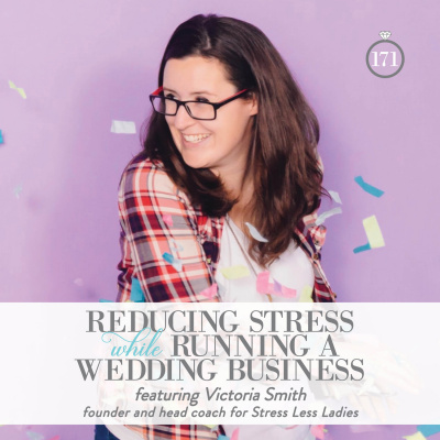 This Week In Weddings