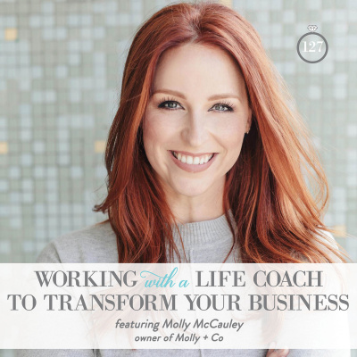 This Week In Weddings