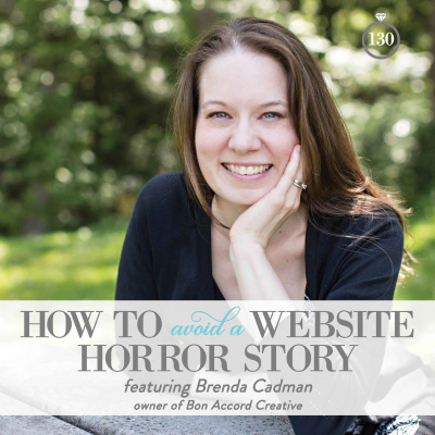 This Week In Weddings