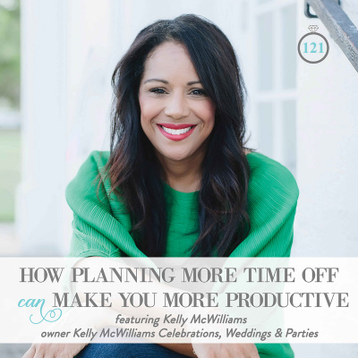 This Week In Weddings