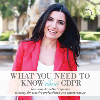 This Week In Weddings